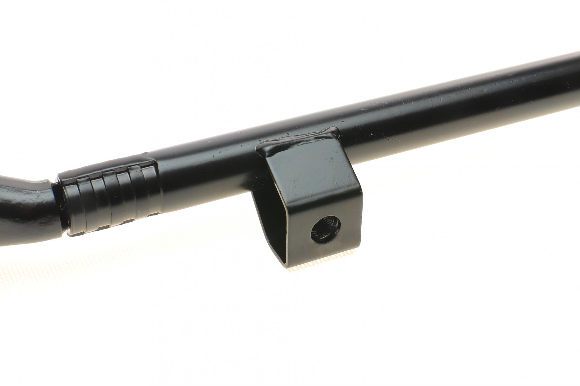 6467 FEBI BILSTEIN